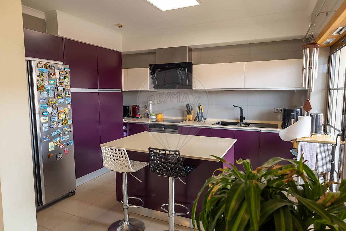 Moradia T3 à venda em Carcavelos e Parede, Cascais — foto 15