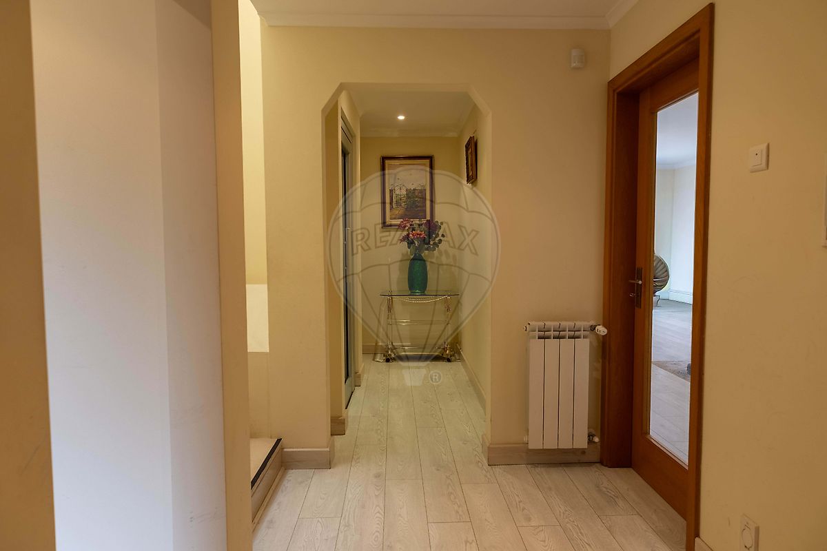 Moradia T3 à venda em Carcavelos e Parede, Cascais — foto 7