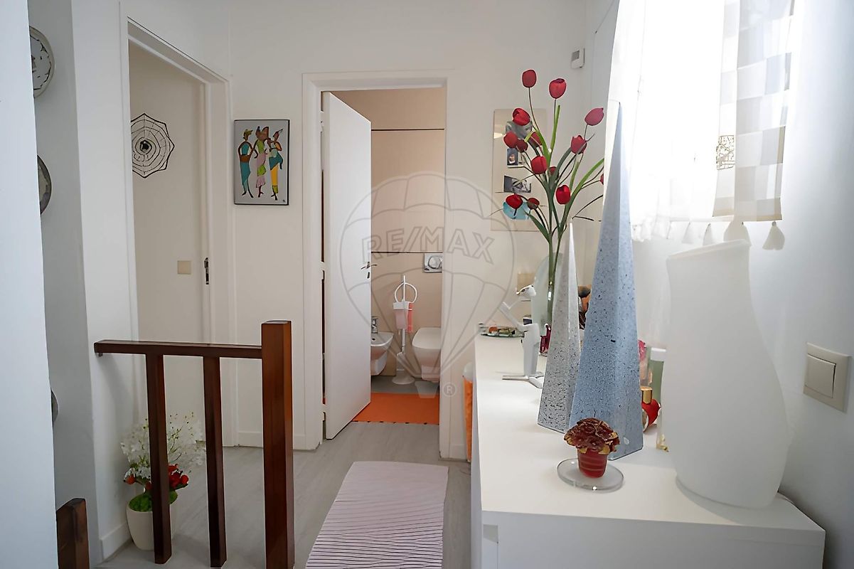 Moradia T3 à venda em Carnaxide e Queijas, Oeiras — foto 39