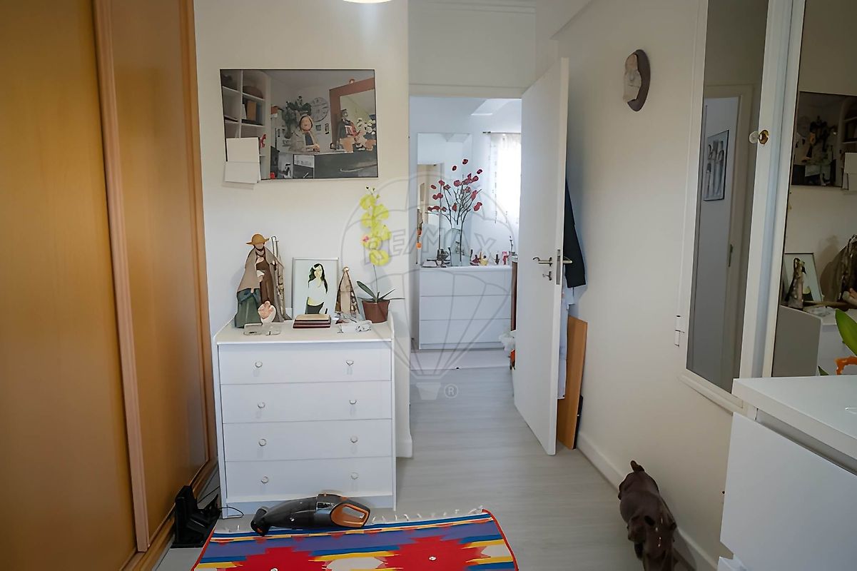 Moradia T3 à venda em Carnaxide e Queijas, Oeiras — foto 40