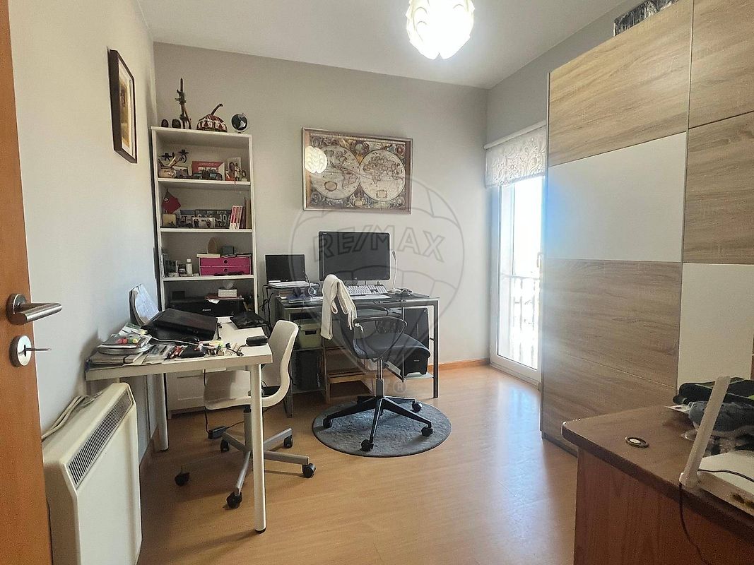 Moradia T3 à venda em Silveira, Torres Vedras — foto 16