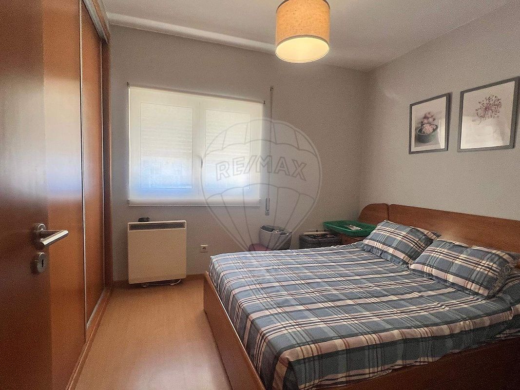Moradia T3 à venda em Silveira, Torres Vedras — foto 10