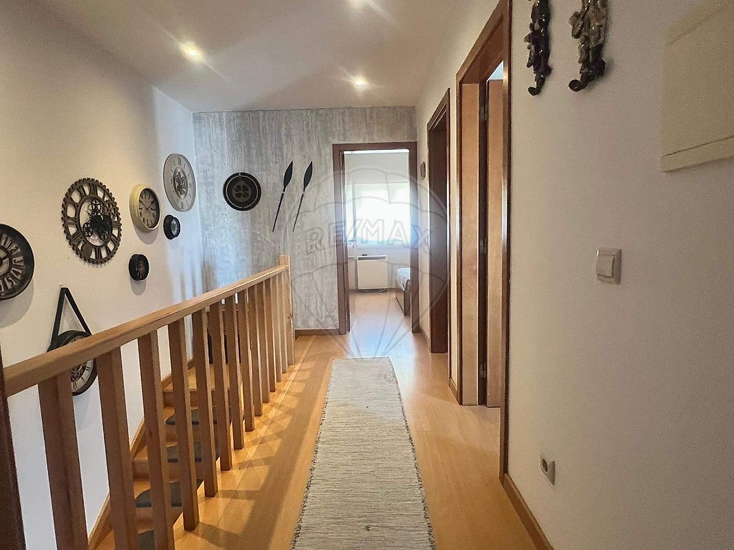 Moradia T3 à venda em Silveira, Torres Vedras — foto 15