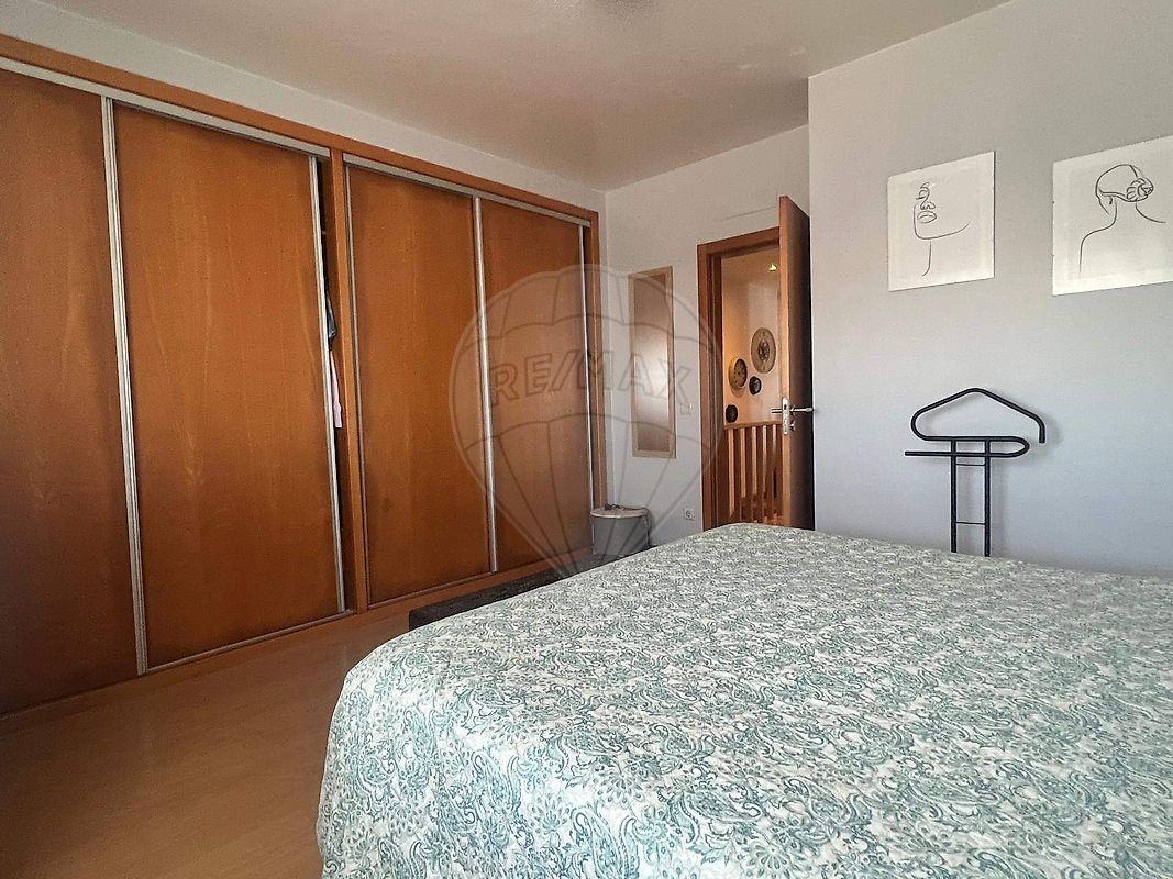 Moradia T3 à venda em Silveira, Torres Vedras — foto 18