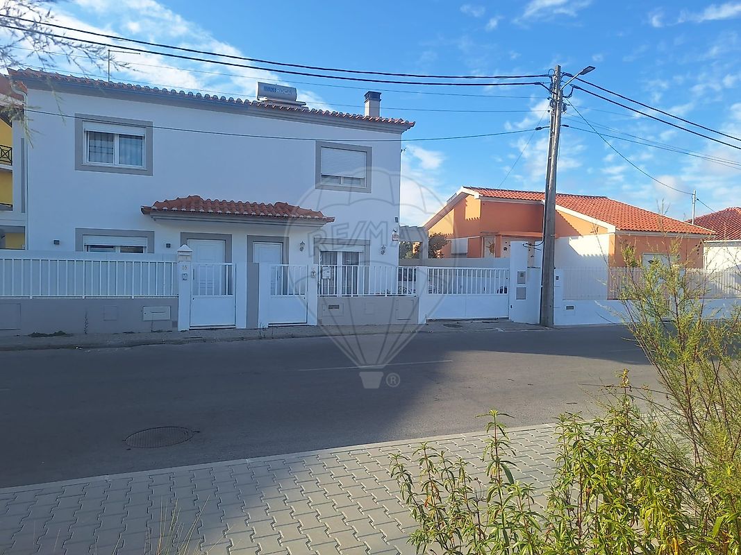 Moradia - Silveira, Torres Vedras, Lisboa