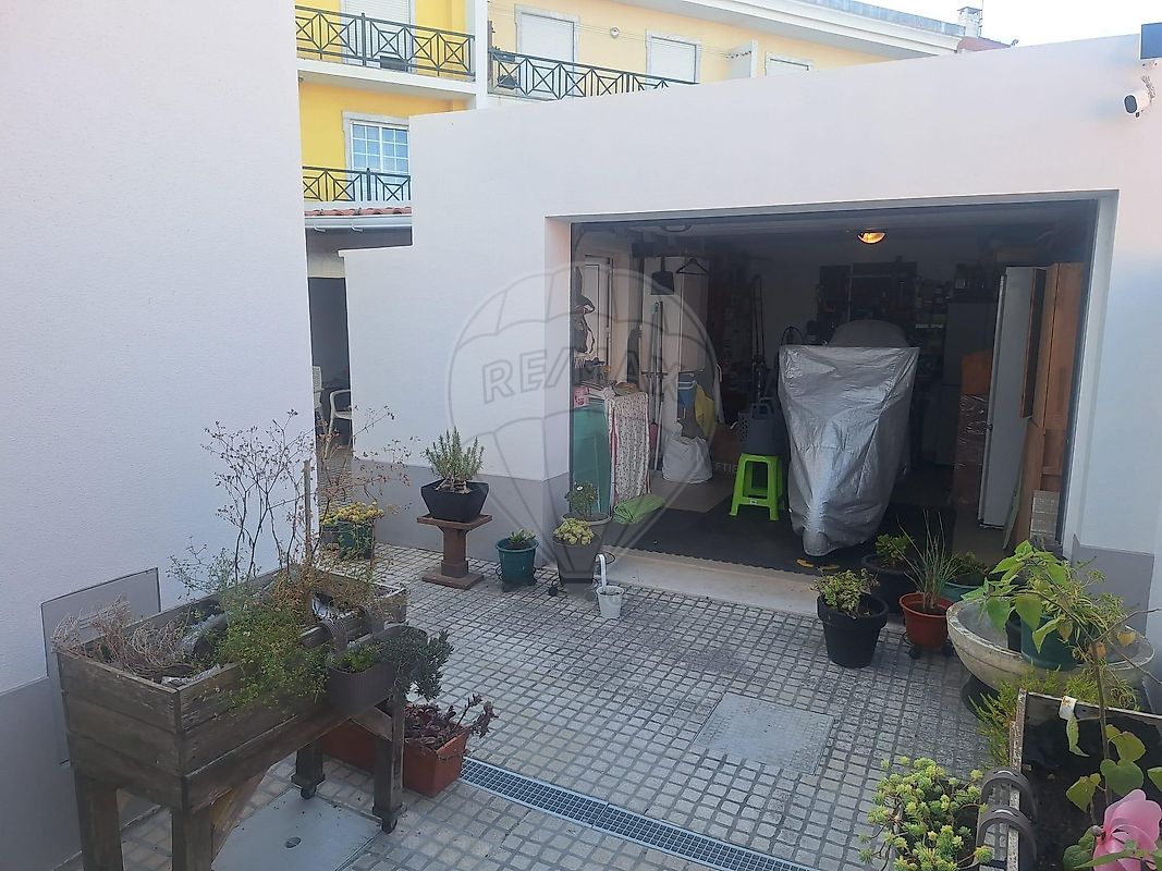 Moradia T3 à venda em Silveira, Torres Vedras — foto 3