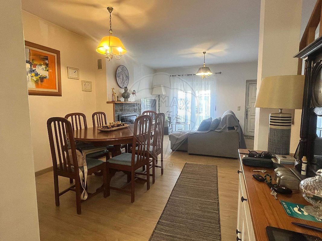 Moradia T3 à venda em Silveira, Torres Vedras — foto 12