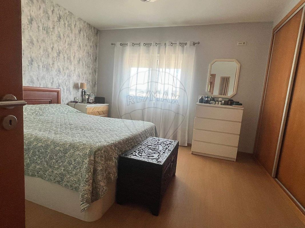 Moradia T3 à venda em Silveira, Torres Vedras — foto 13