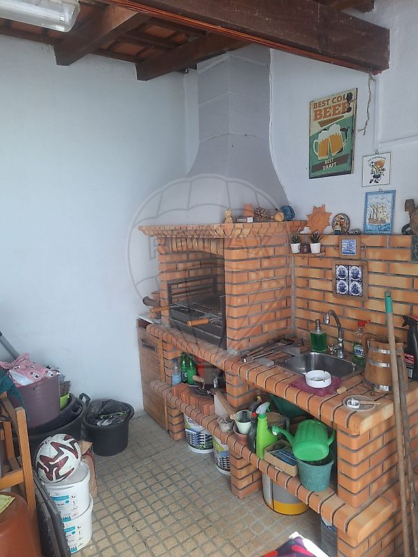 Moradia T3 à venda em Silveira, Torres Vedras — foto 5