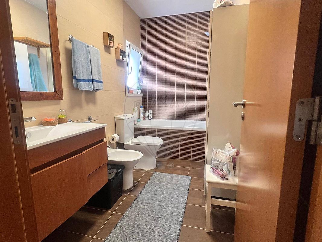 Moradia T3 à venda em Silveira, Torres Vedras — foto 11