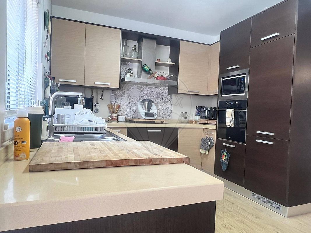 Moradia T3 à venda em Silveira, Torres Vedras — foto 7