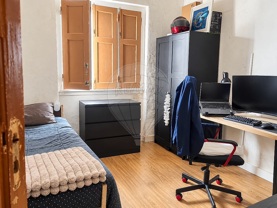 Apartamento T3 à venda em São João das Lampas e Terrugem, Sintra — foto 7