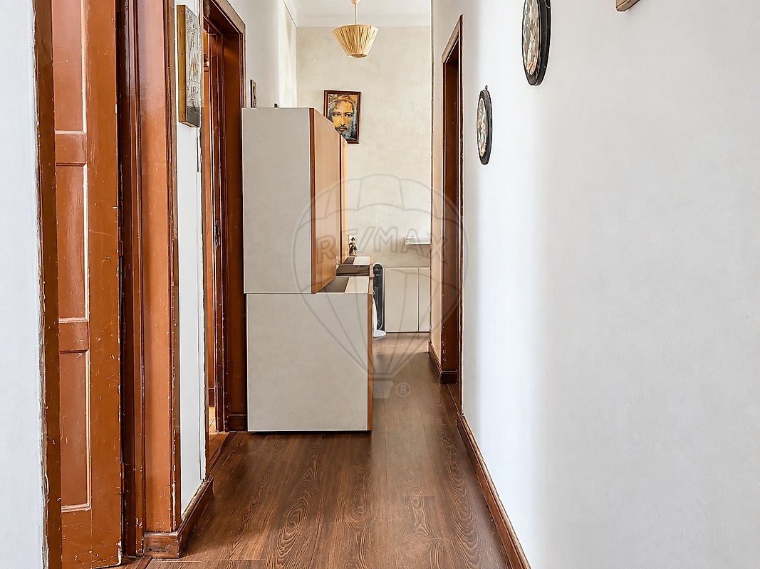 Apartamento T3 à venda em São João das Lampas e Terrugem, Sintra — foto 6
