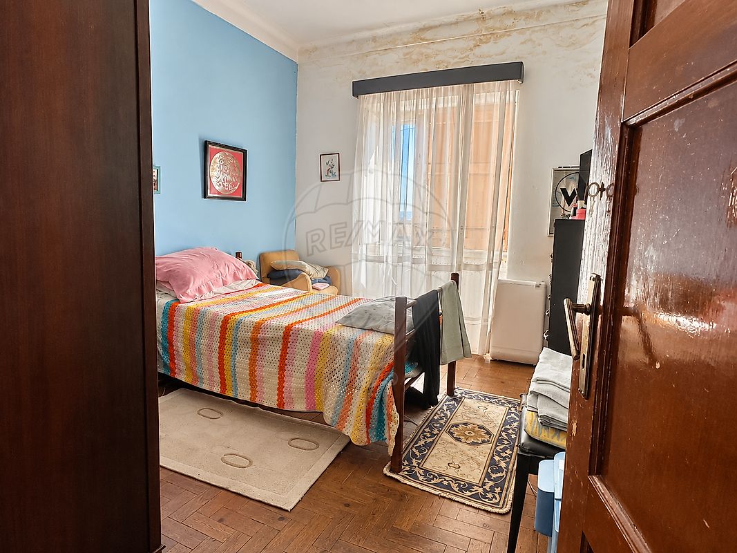 Apartamento T3 à venda em São João das Lampas e Terrugem, Sintra — foto 8