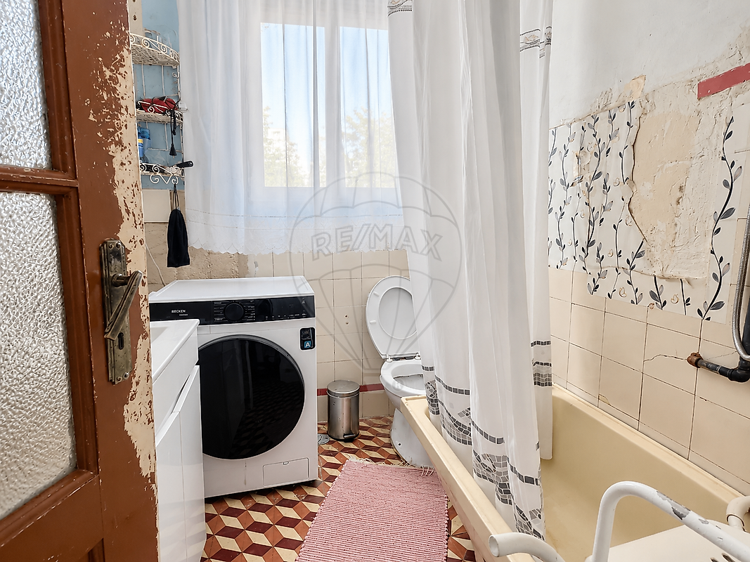 Apartamento T3 à venda em São João das Lampas e Terrugem, Sintra — foto 9