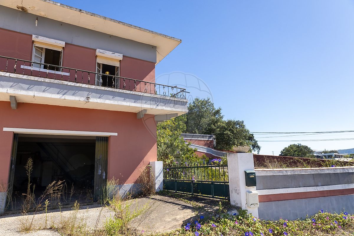 Moradia T4 à venda em Cadaval e Pêro Moniz, Cadaval — foto 39