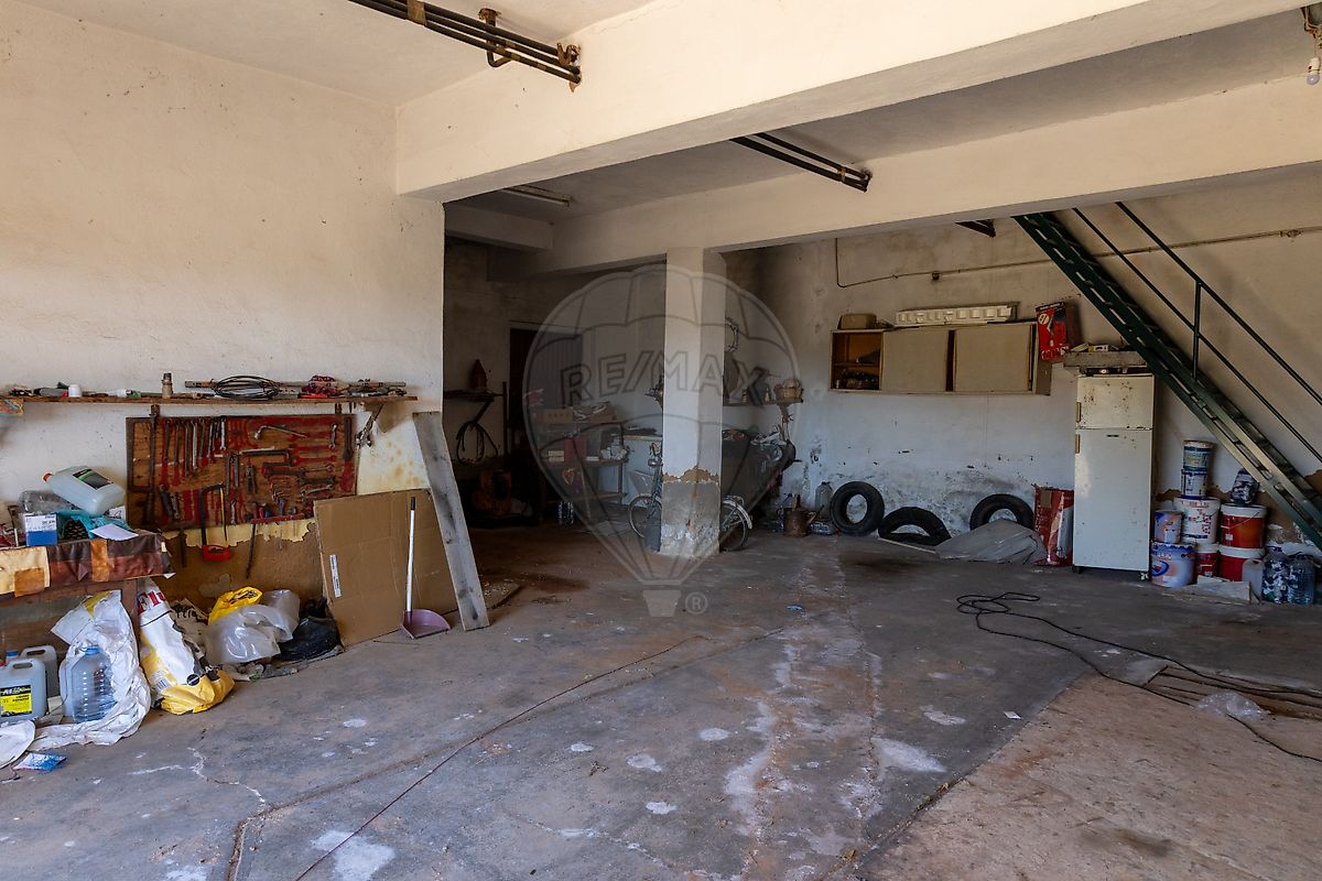 Moradia T4 à venda em Cadaval e Pêro Moniz, Cadaval — foto 35