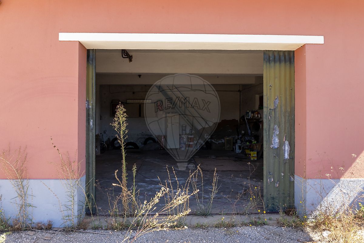 Moradia T4 à venda em Cadaval e Pêro Moniz, Cadaval — foto 34