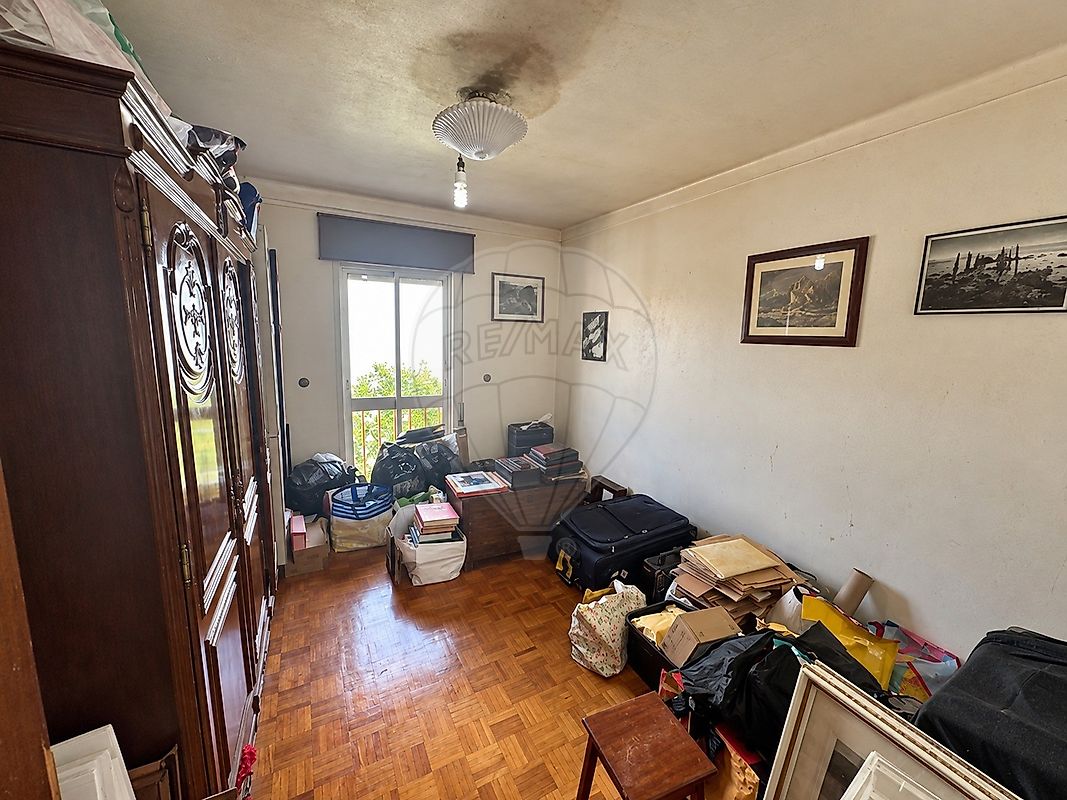 Moradia T3 à venda em Oeiras e São Julião da Barra, Paço de Arcos e Caxias, Oeiras — foto 6