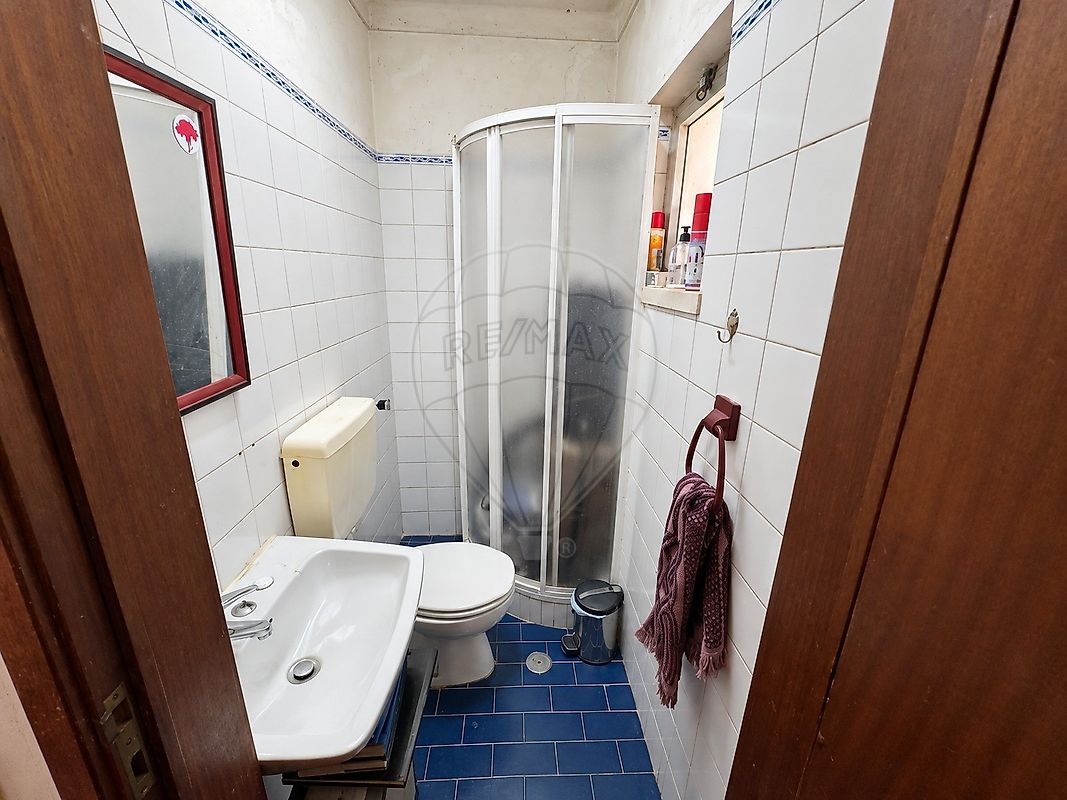 Moradia T3 à venda em Oeiras e São Julião da Barra, Paço de Arcos e Caxias, Oeiras — foto 9