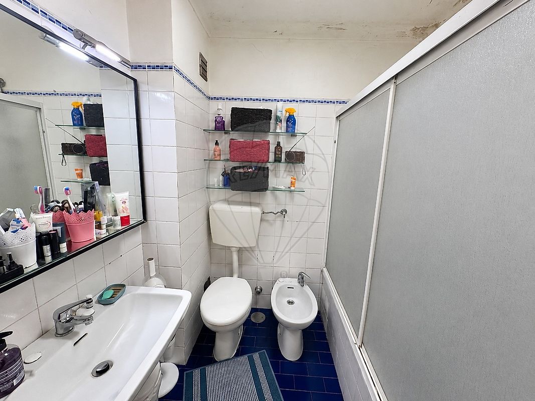Moradia T3 à venda em Oeiras e São Julião da Barra, Paço de Arcos e Caxias, Oeiras — foto 8