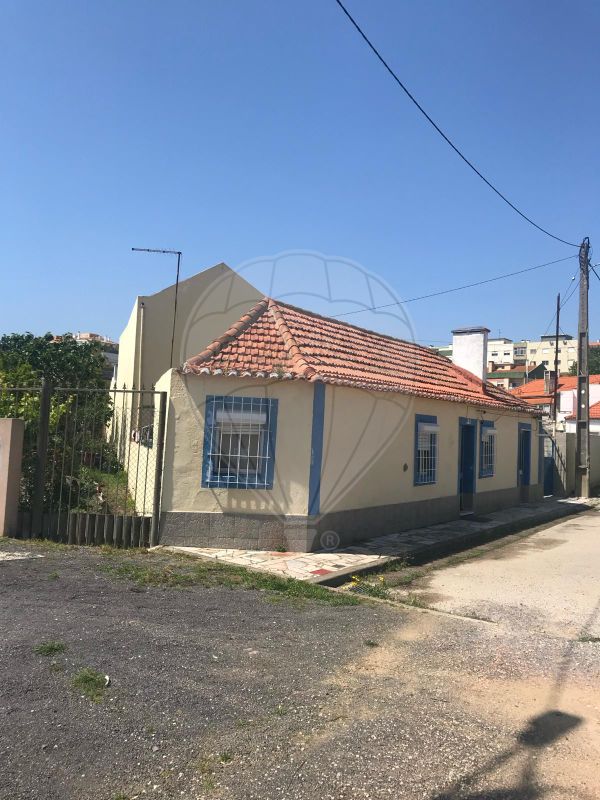 listing 122191412-23 picture-0