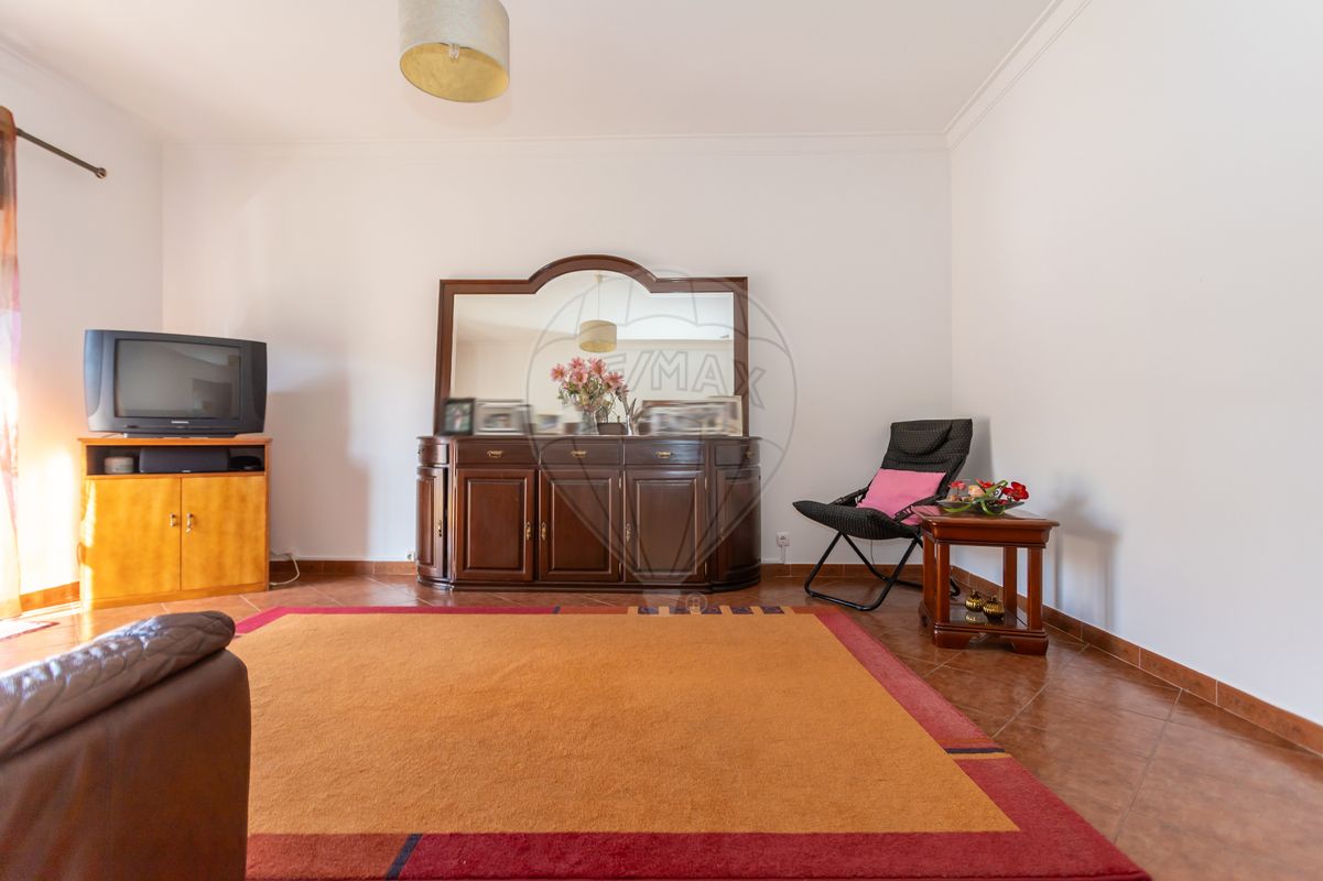 listing 122191412-23 picture-0