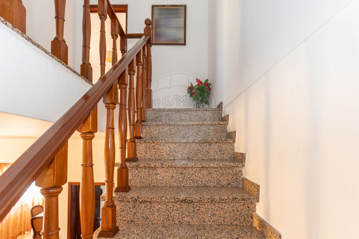 listing 122191412-23 picture-0