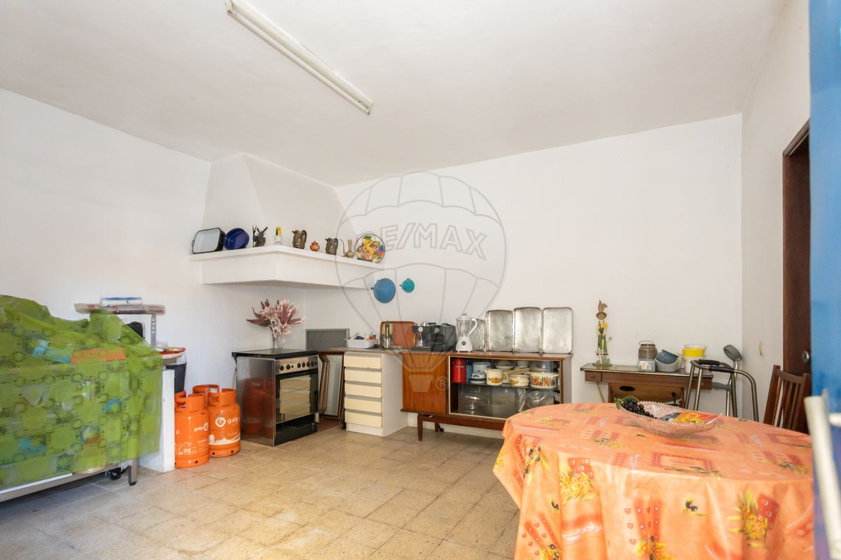 listing 122191412-23 picture-0