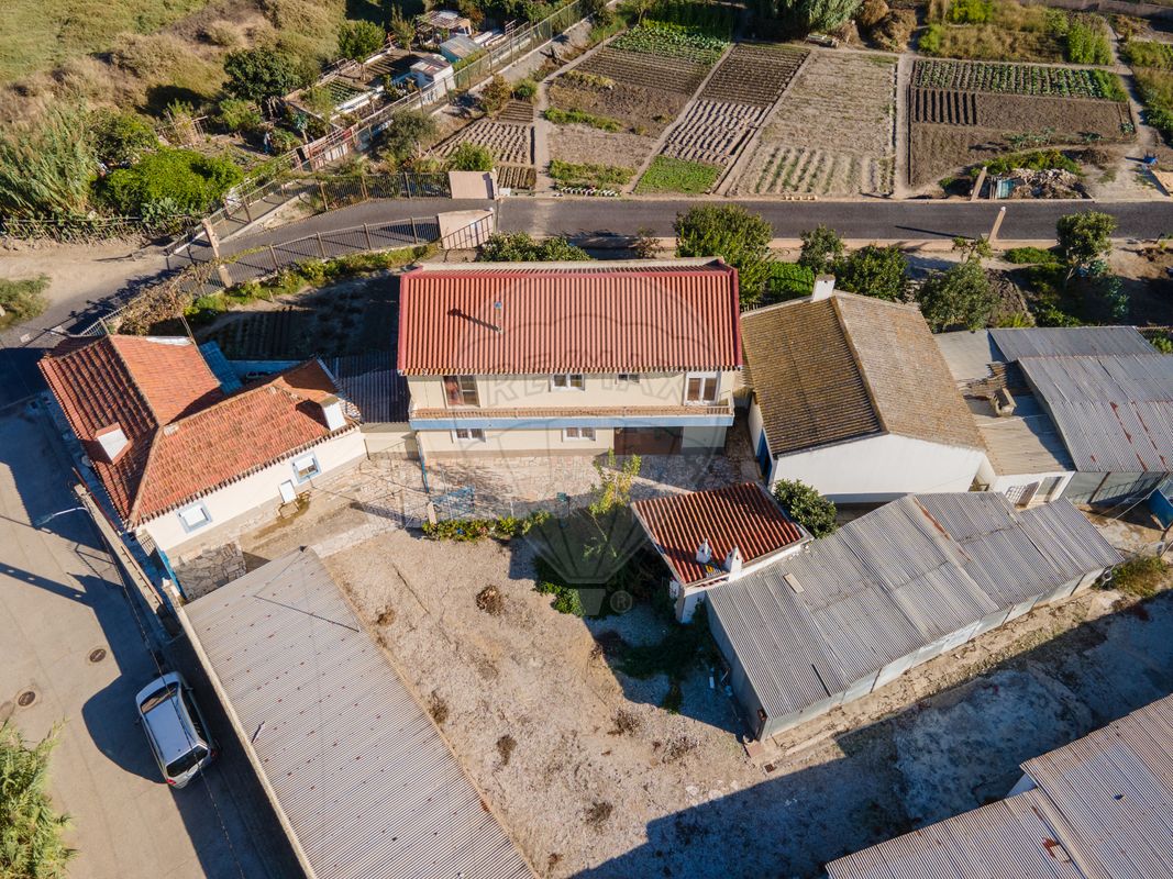 listing 122191412-23 picture-0