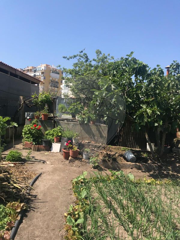 listing 122191412-23 picture-0