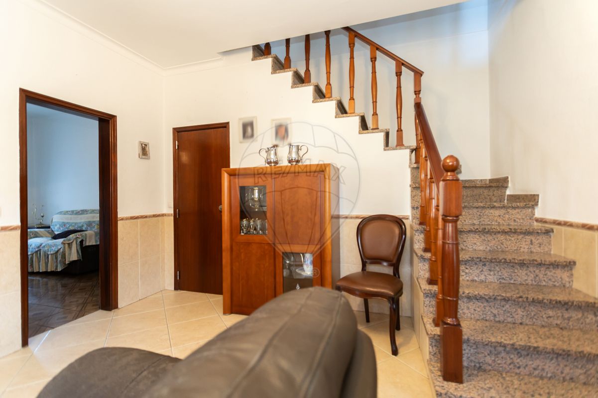 listing 122191412-23 picture-0