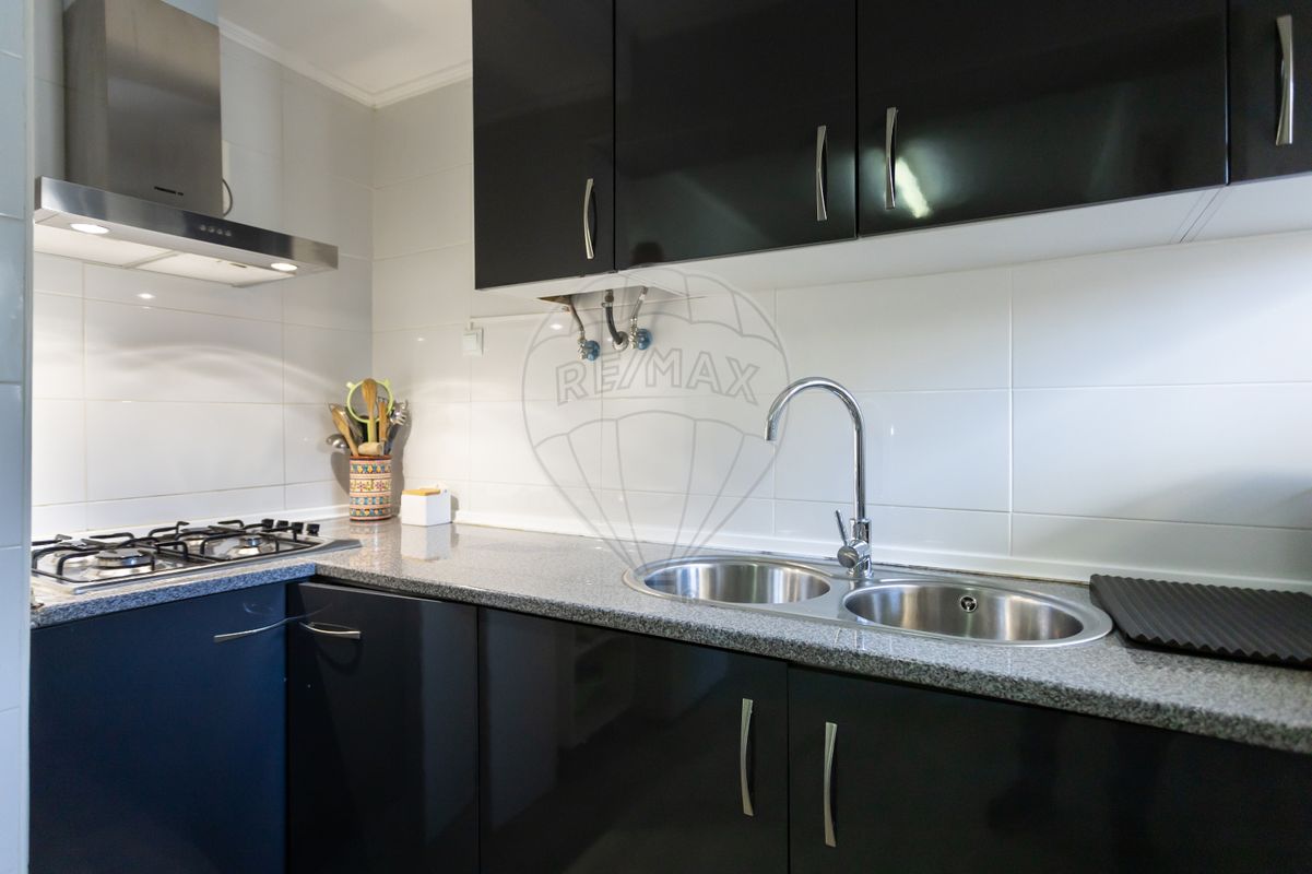 listing 122191412-23 picture-0