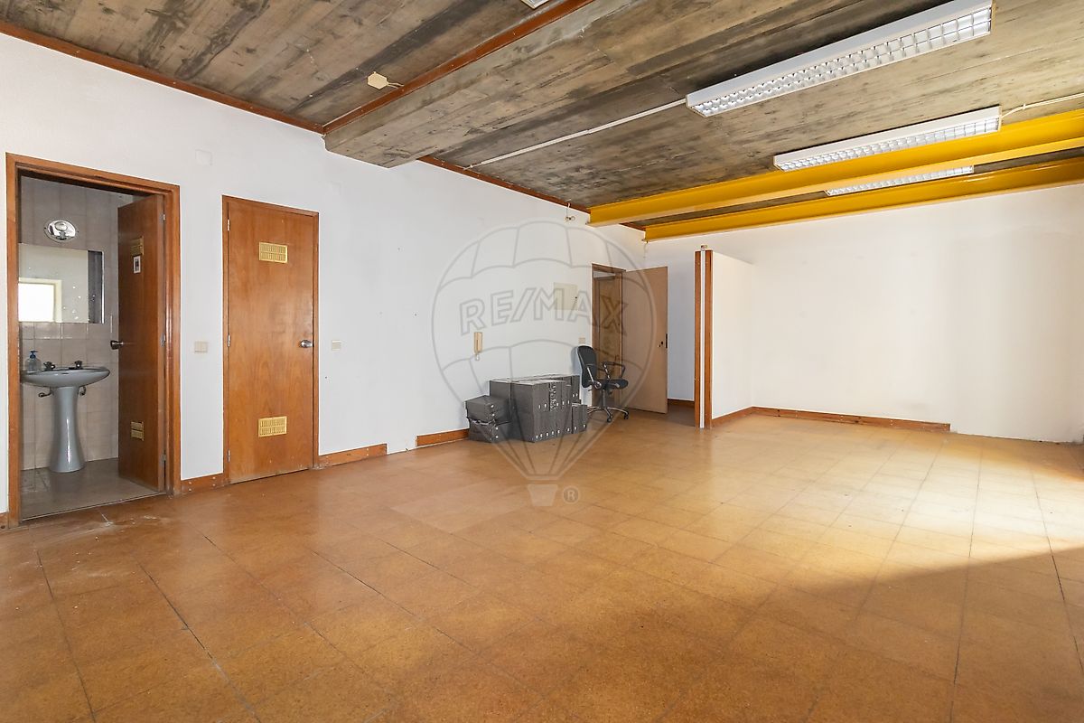 listing 122191413-1 picture-0