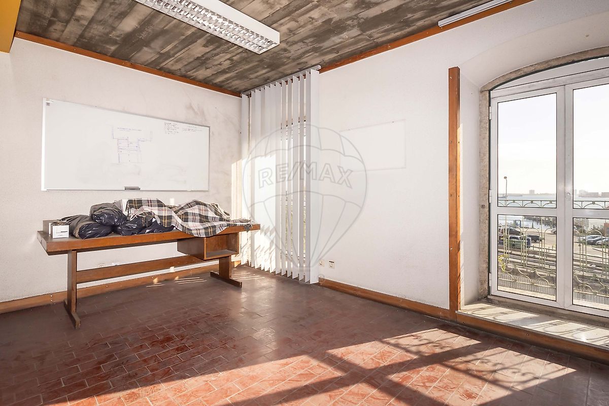 listing 122191413-1 picture-0