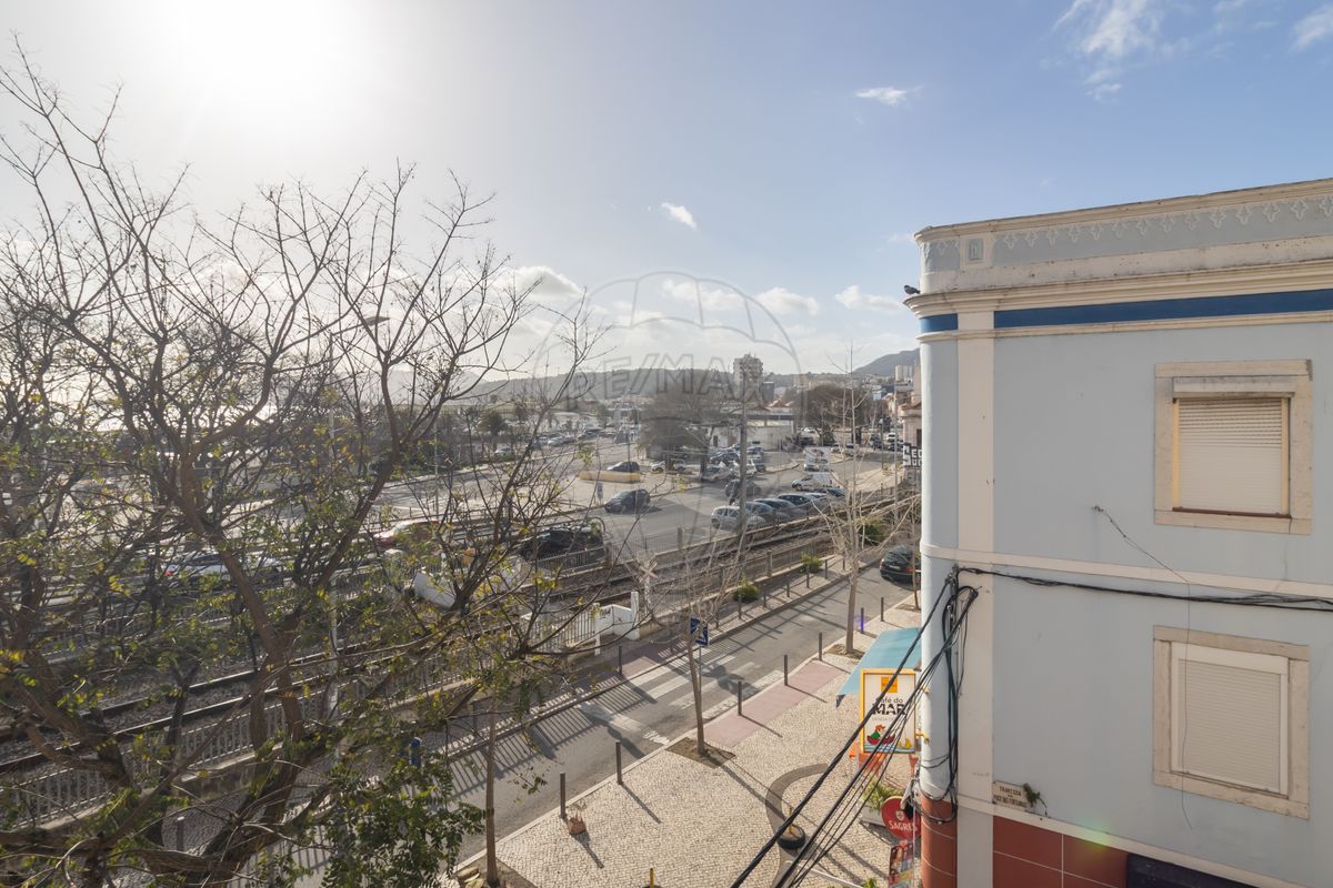 listing 122191413-1 picture-0