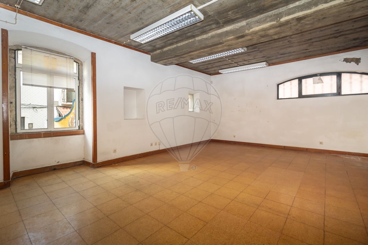 listing 122191413-1 picture-0