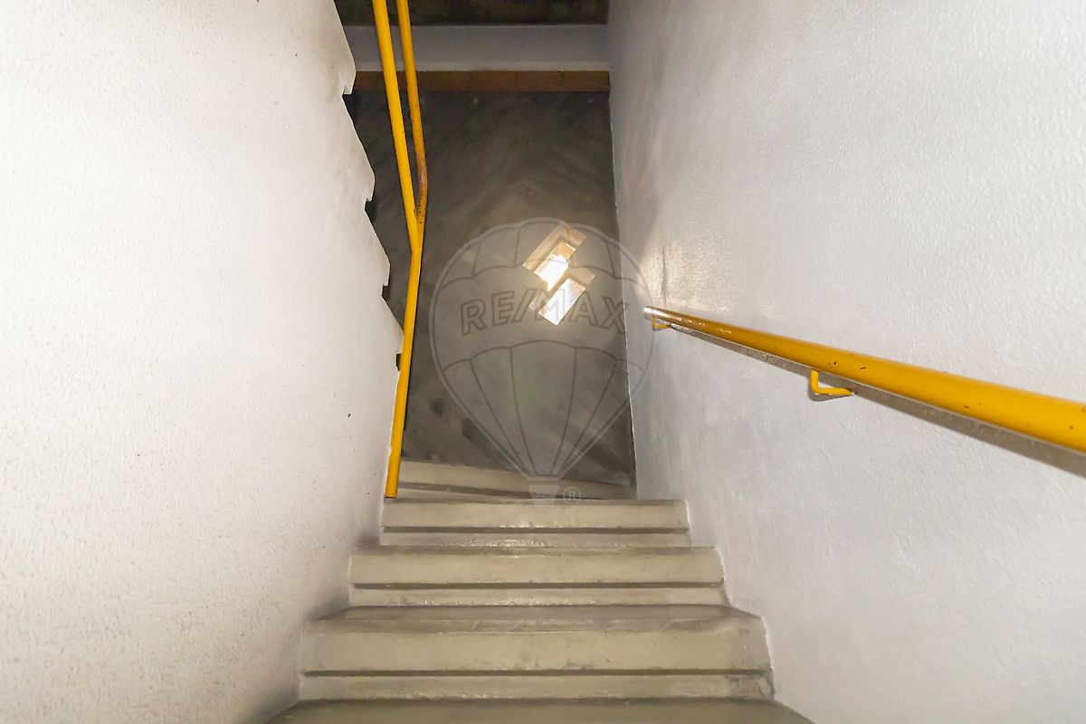 listing 122191413-1 picture-0