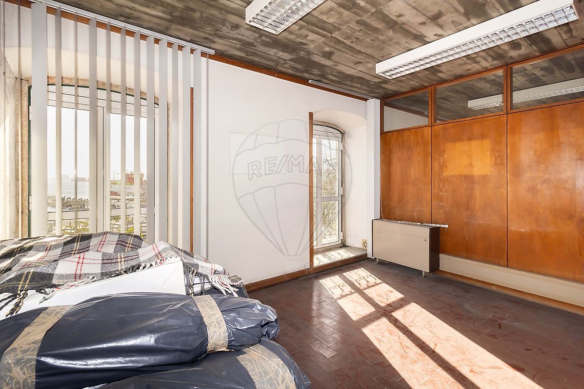 listing 122191413-1 picture-0