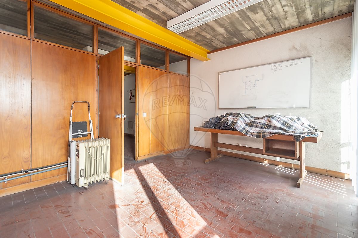 listing 122191413-1 picture-0