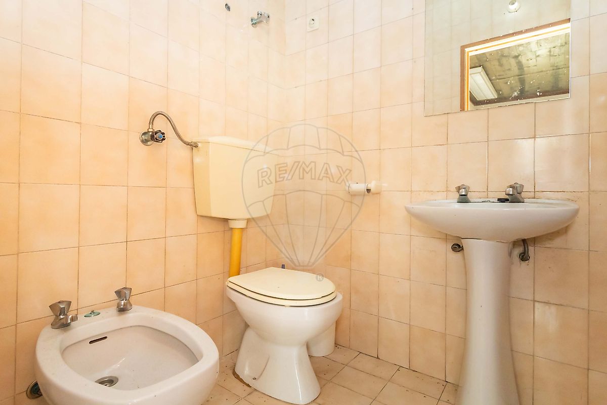 listing 122191413-1 picture-0
