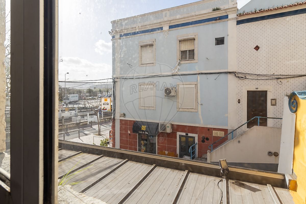listing 122191413-1 picture-0