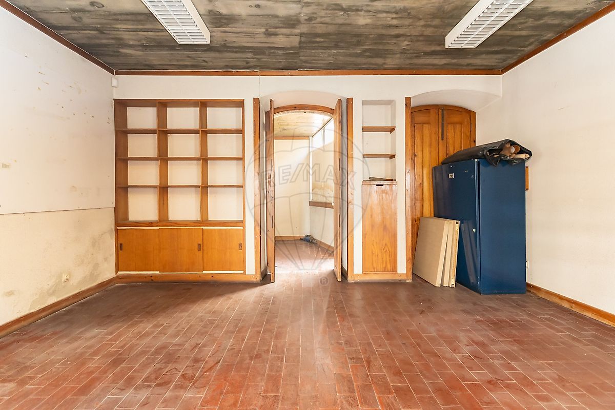 listing 122191413-1 picture-0
