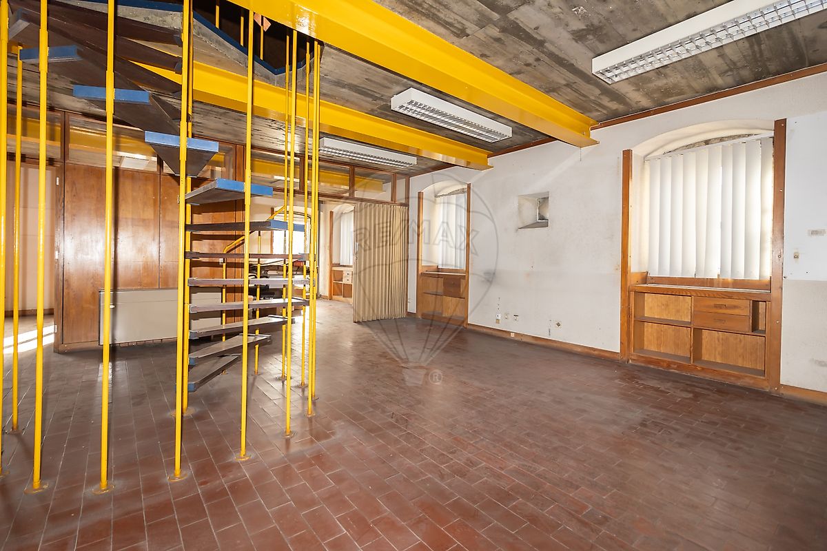 listing 122191413-1 picture-0