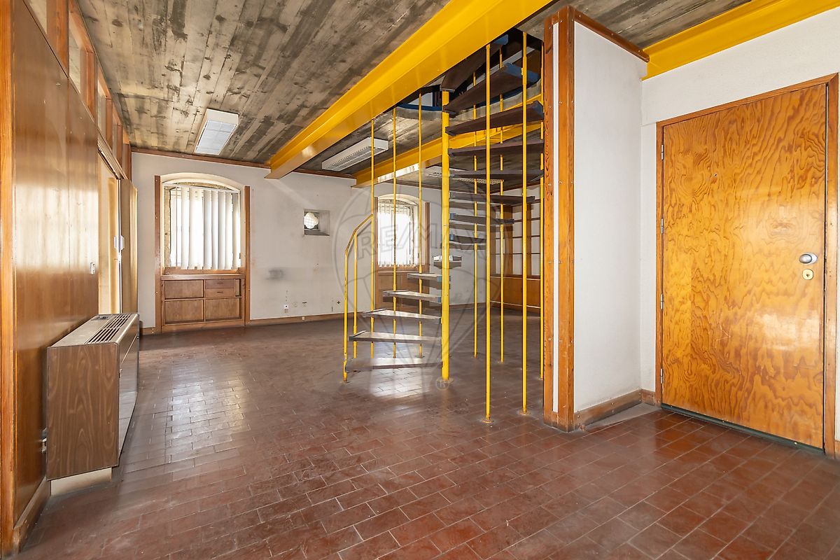 listing 122191413-1 picture-0