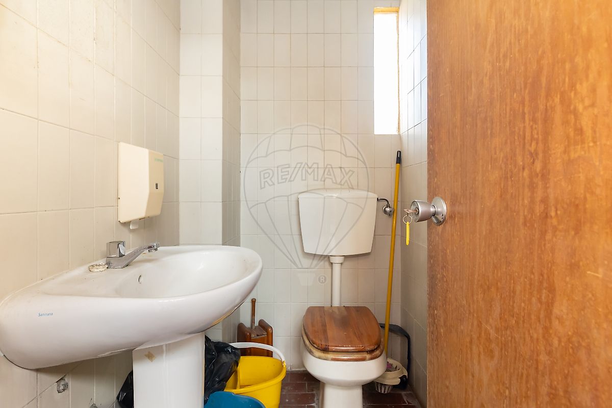listing 122191413-1 picture-0