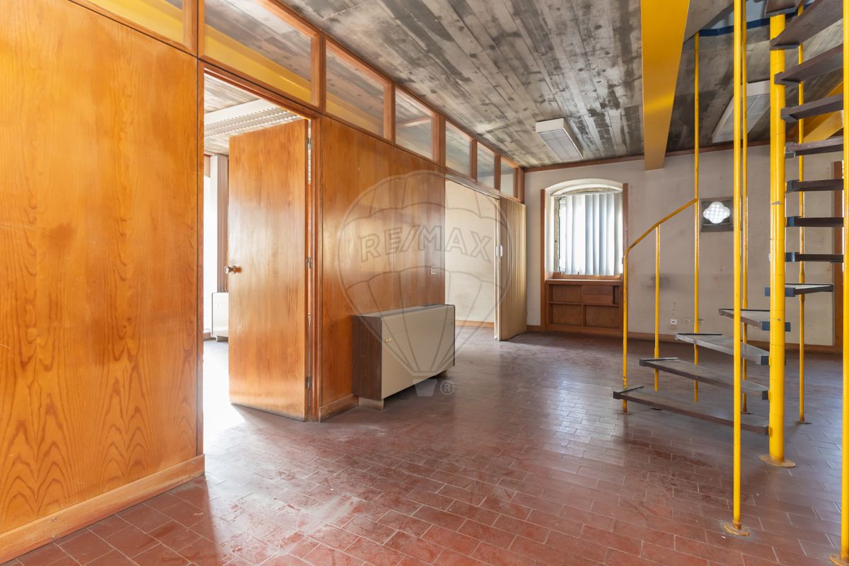 listing 122191413-1 picture-0