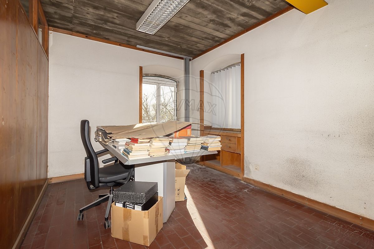 listing 122191413-1 picture-0