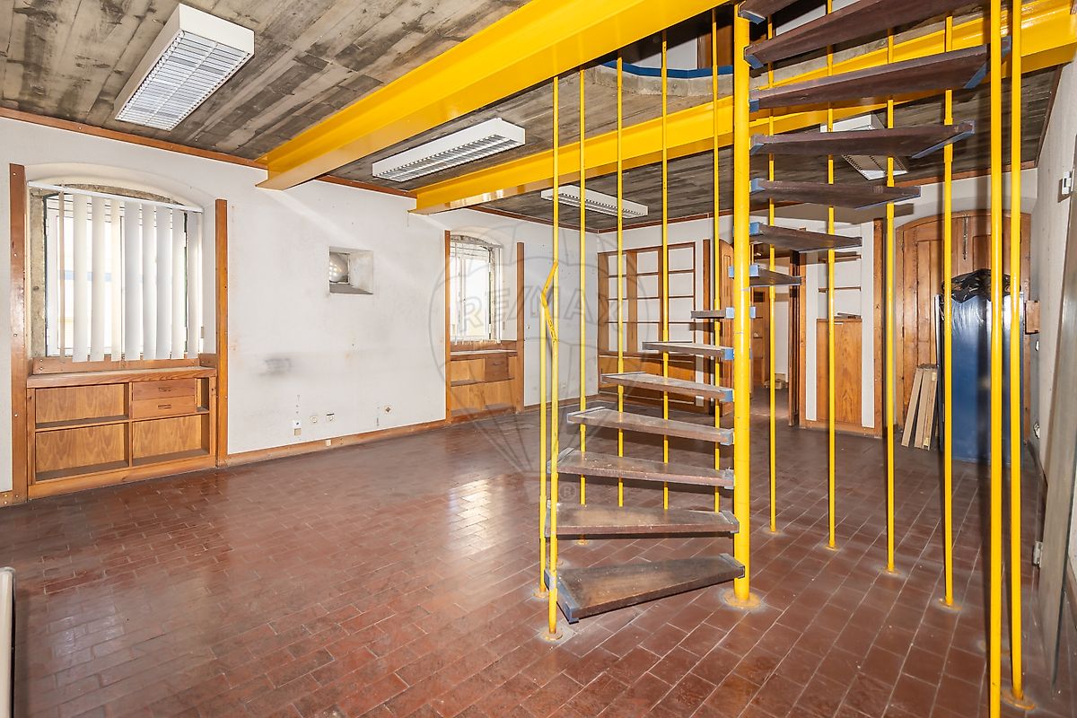 listing 122191413-1 picture-0