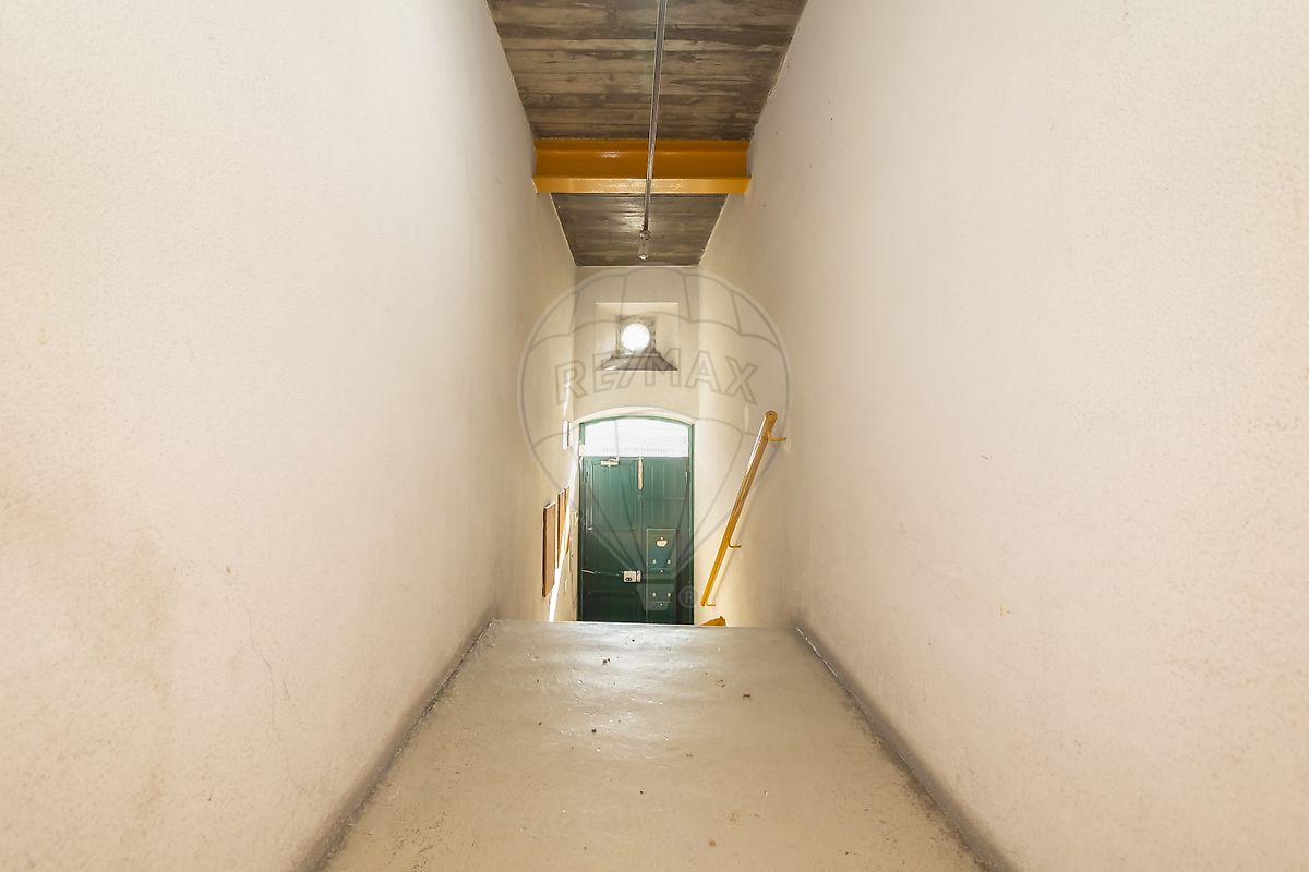listing 122191413-1 picture-0